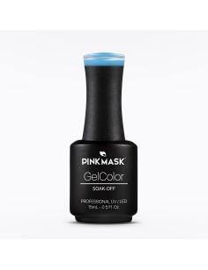 Gel Color - Semipermanente... 2