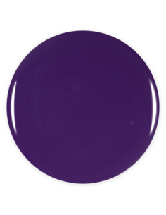 Gel Color - Semipermanente...