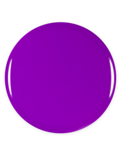 Gel Color - Marilyn 15ml 2