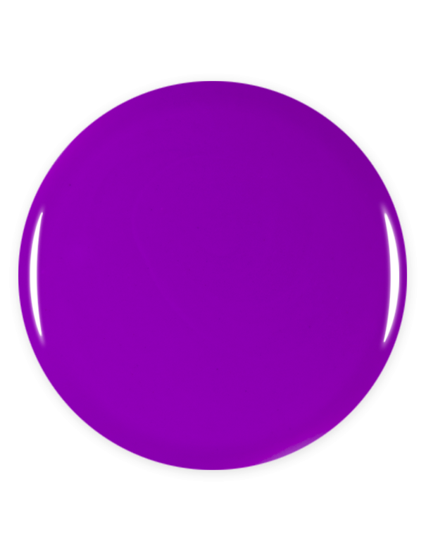 Gel Color - Marilyn 15ml