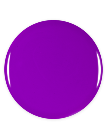 Gel Color - Semipermanente Marilyn 15ml