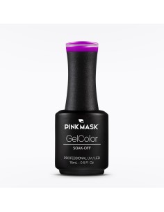 Gel Color - Semipermanente... 2