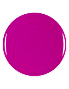 Gel Color - Fancy Fucsia 15ml 2