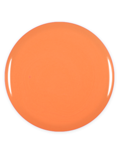 Gel Color - Semipermanente...