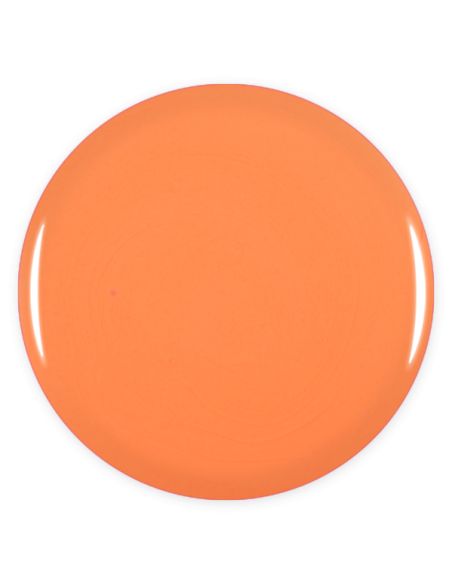 Gel Color - Semipermanente Popsicle 15ml