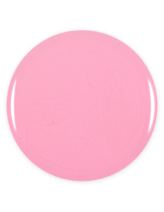 Gel Color - Pinky Promise 15ml 2