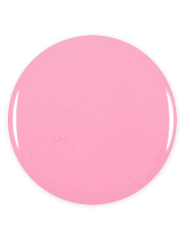 Gel Color - Pinky Promise 15ml