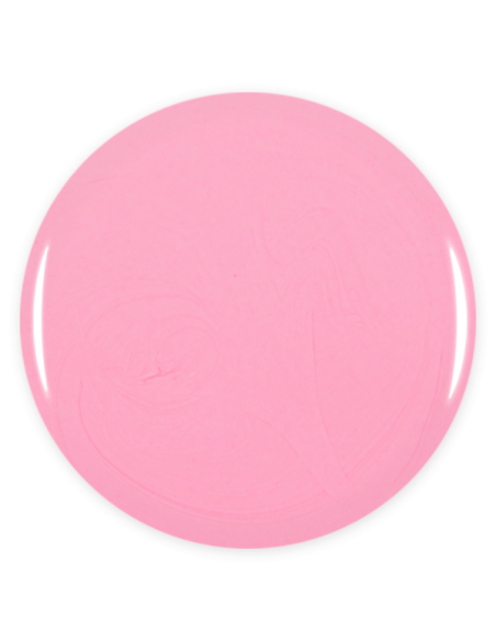 Gel Color - Semipermanente Pink Promise 15ml