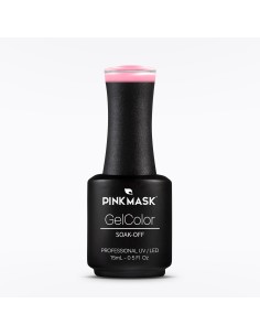 Gel Color - Semipermanente... 2