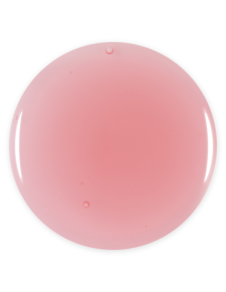 Gel Color - Semipermanente Baby Milk 15ml