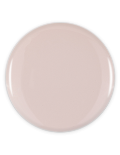 Gel Color - Semi Via Lactea...