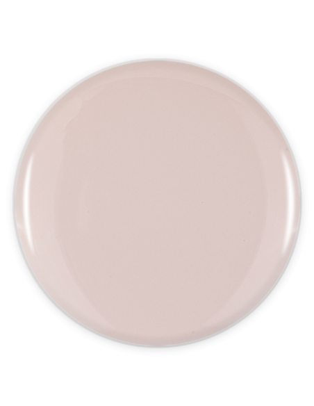 Gel Color - Semi Via Lactea Pink Way 15ml