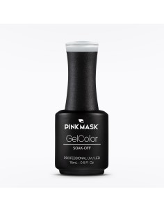 Gel Color - Semi Super Via... 2