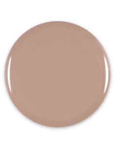 Gel Color - Base Rubber...
