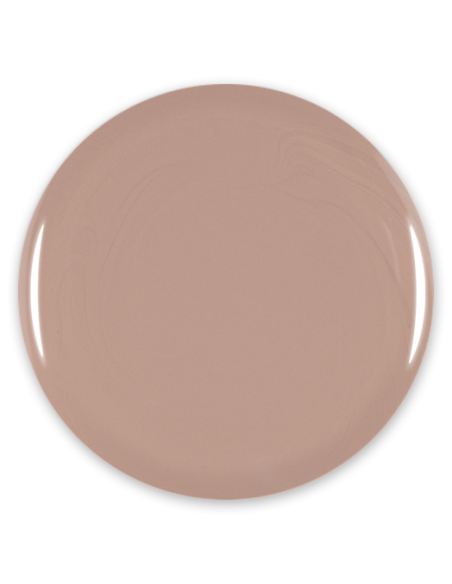 Gel Color - Base Rubber Sweet Peach - 15ml