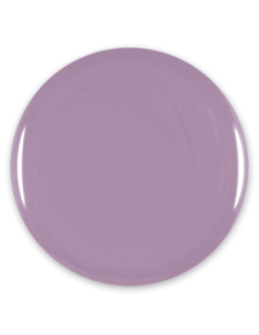 Gel Color - Base Rubber...