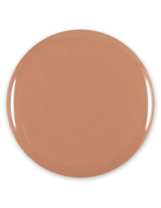 Gel Color - Base Rubber...