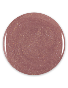 Gel Color - Base Rubber...