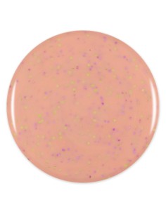 Gel Color - Semipermanente...