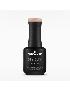 Gel Color - Semipermanente... 2