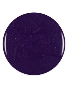 Gel Color - Semipermanente...