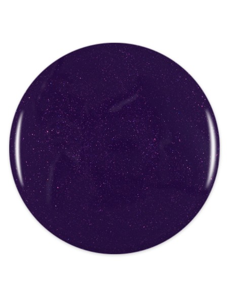 Gel Color - Semipermanente Hera Col. Street Art  - 15ml