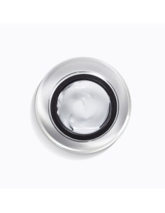 Gel Paint - White