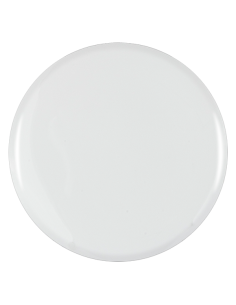 Gel Color - Via Lactea 15ml 2