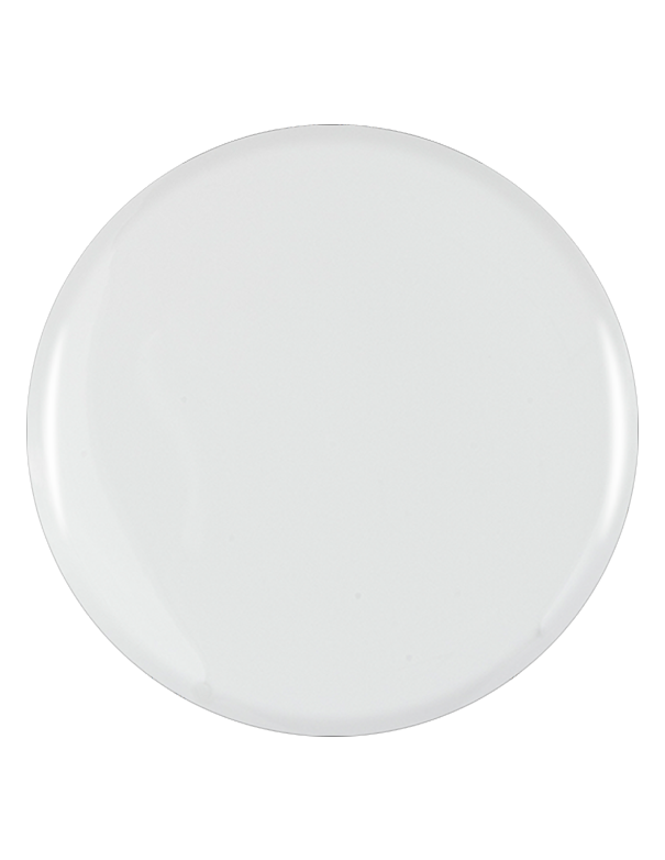 Gel Color - Via Lactea 15ml