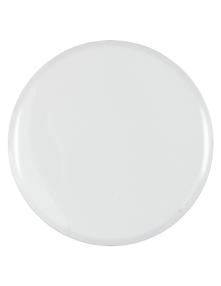 Gel Color - Via Lactea 15ml