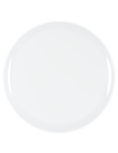 Gel Color - Semi Super Via Lactea 15ml