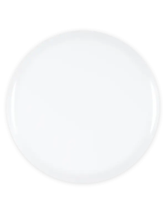 Gel Color - Semipermanente...