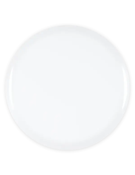 Gel Color - Semipermanente White Tips 15ml