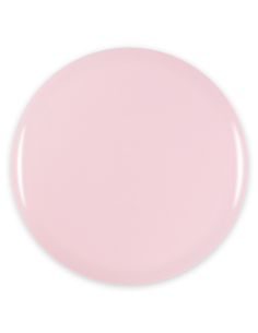 Gel Color - Semipermanente...