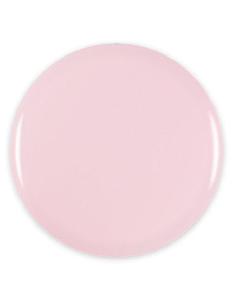 Gel Color - Semipermanente Sweet Pink 15ml