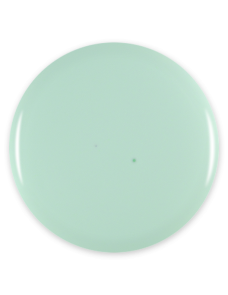 Gel Color - Semipermanente Sweet Mint 15ml