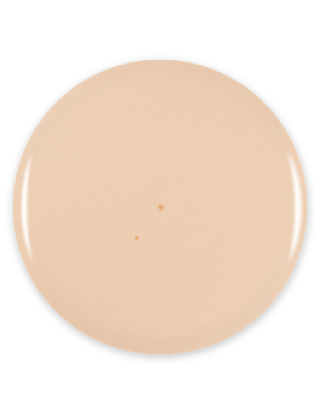 Gel Color - Semipermanente Sweet Peach 15ml