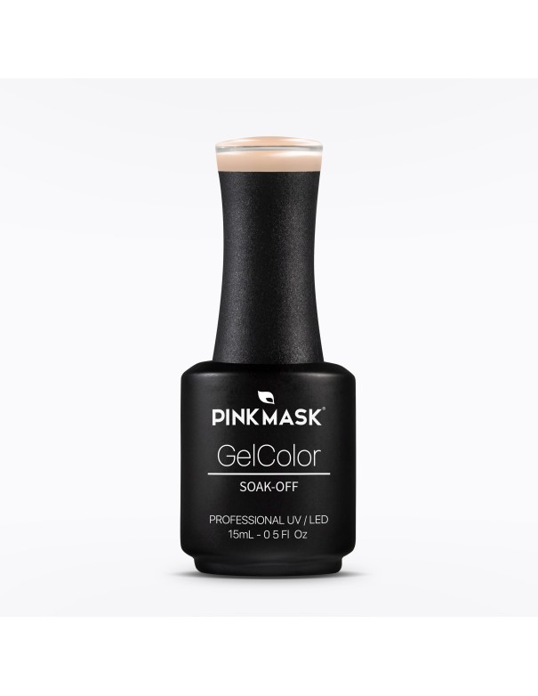 Gel Color - Semipermanente Sweet...