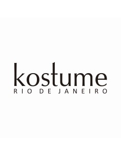 Kostume - Zero 1 Progresivo... 2
