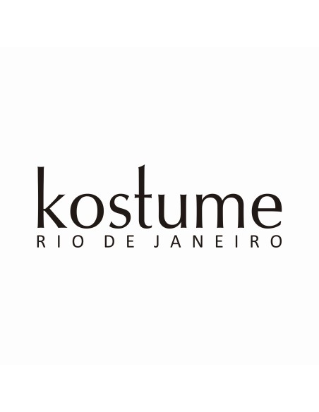 Kostume - Zero 1 Progresivo sin Formol 500 ml.