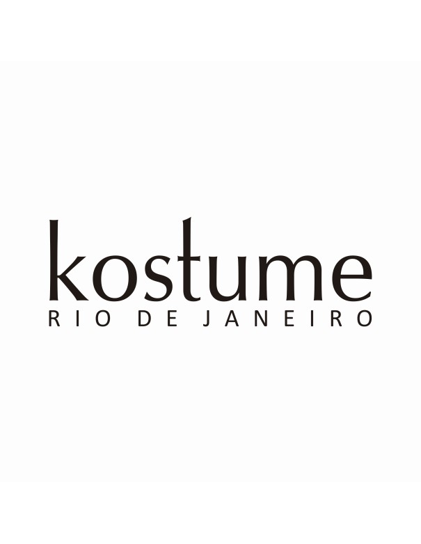 Kostume - Zero 1 Progresivo sin...