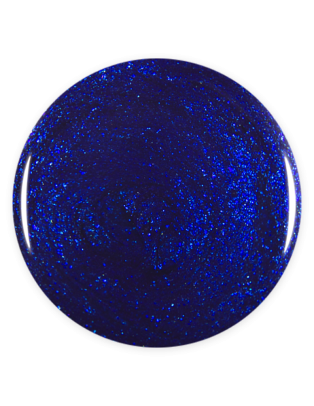 Gel Color - Semipermanente Miles Davies 15ml