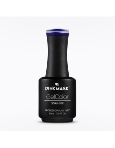 Gel Color - Semipermanente... 2