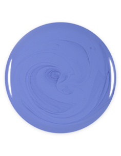 Gel Color - Semipermanente...