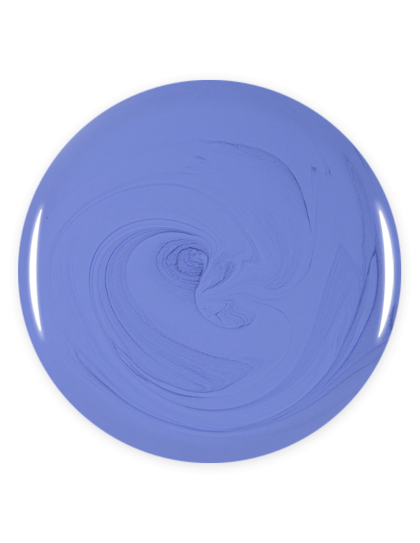 Gel Color - Semipermanente It's a Boy...