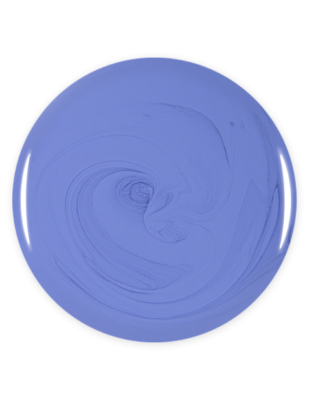 Gel Color - Semipermanente Its a Boy 15ml