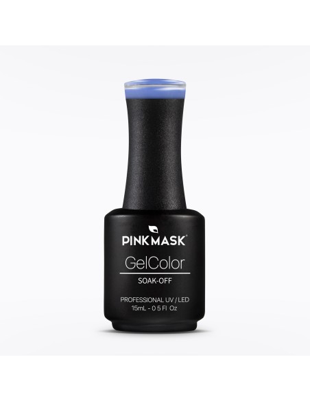 Gel Color - Semipermanente Its a Boy 15ml