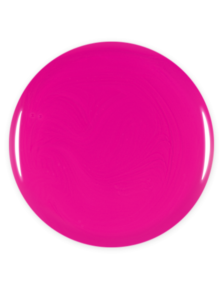 Gel Color - Semipermanente Candy Shop 15ml