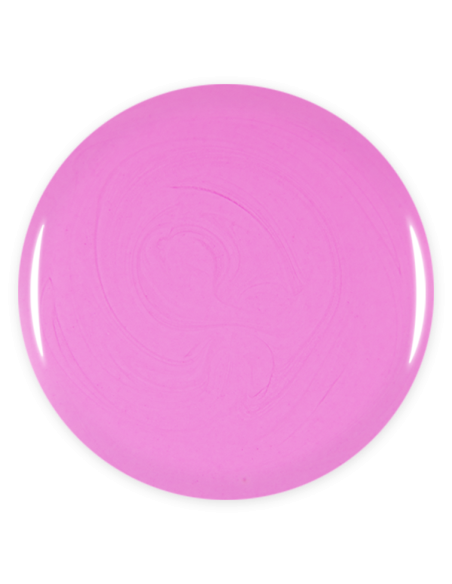 Gel Color - Semipermanente Girl Power 15ml