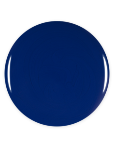 Gel Color - Semipermanente...